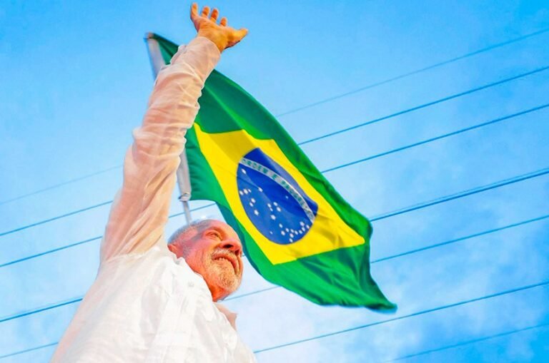 Posse do presidente da República será em 5 de janeiro de 2027; governadores assumem no dia 6, conforme novo calendário eleitoral